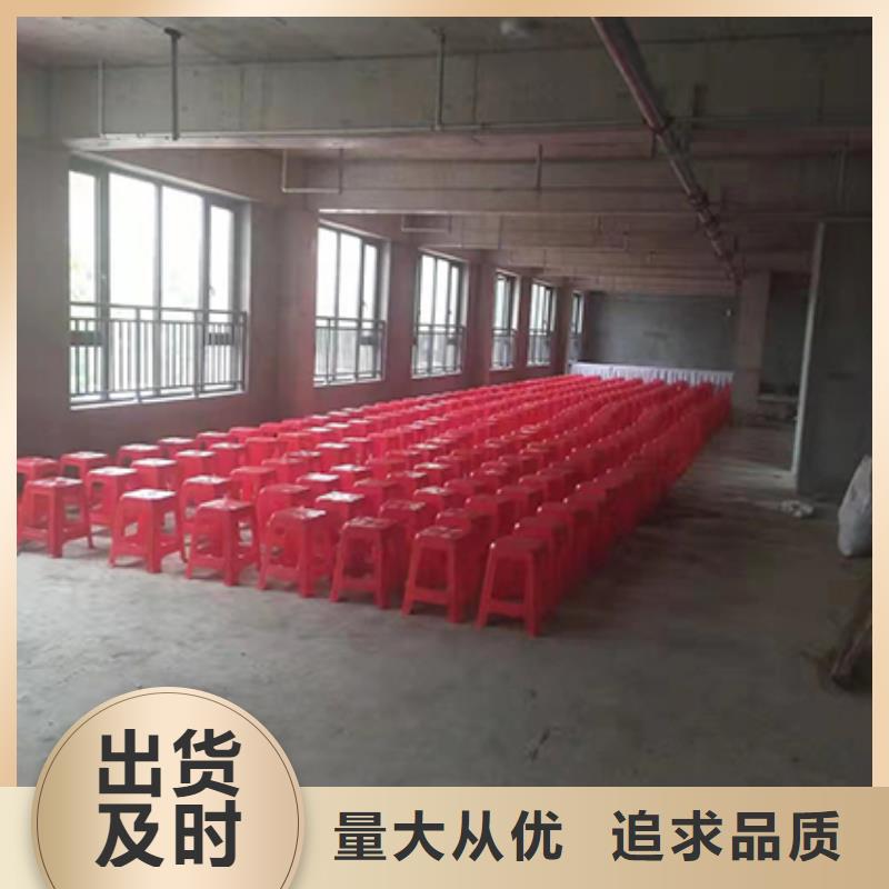 铁马护栏出租_车展篷房出租租赁匠心品质