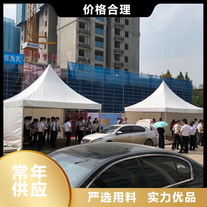 铁马护栏出租_车展篷房出租租赁匠心品质