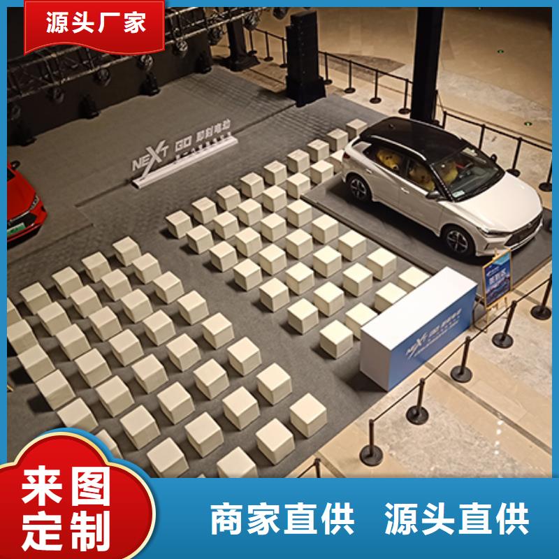 沙发租赁车展篷房出租租赁全市24小时服务