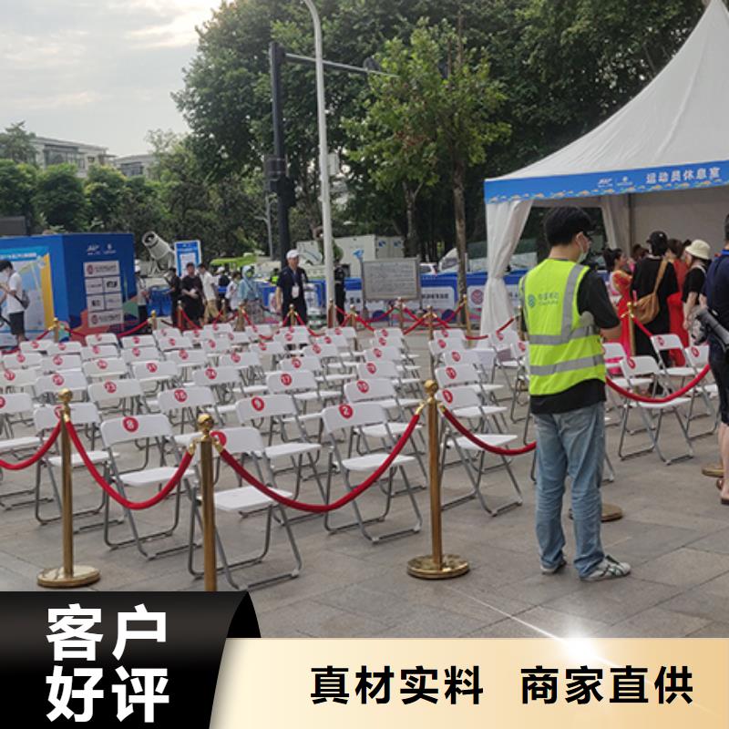 沙发租赁车展篷房出租租赁全市24小时服务