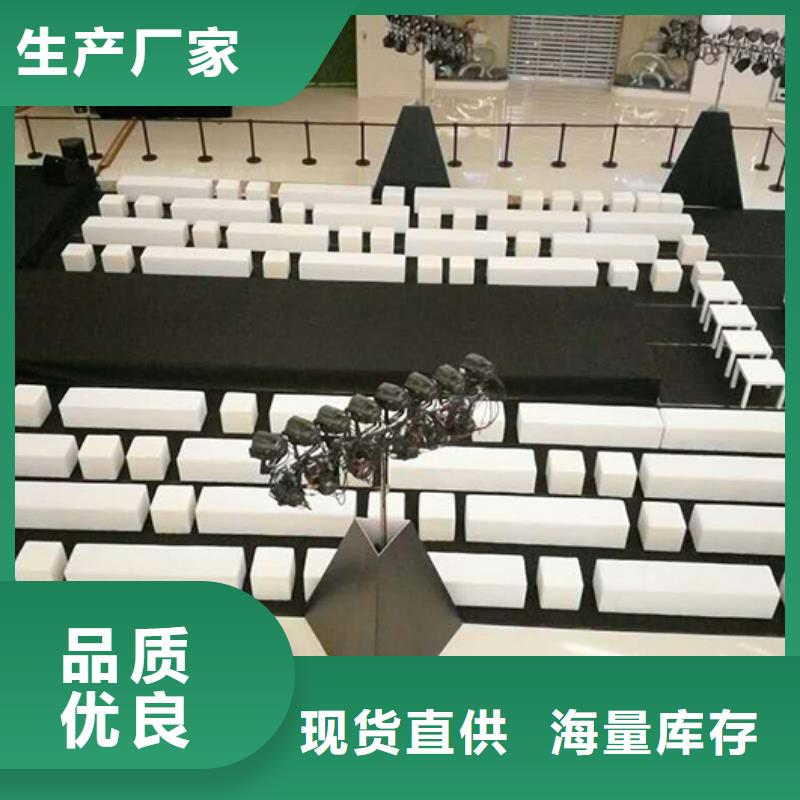 沙发租赁-车展篷房租赁放心之选