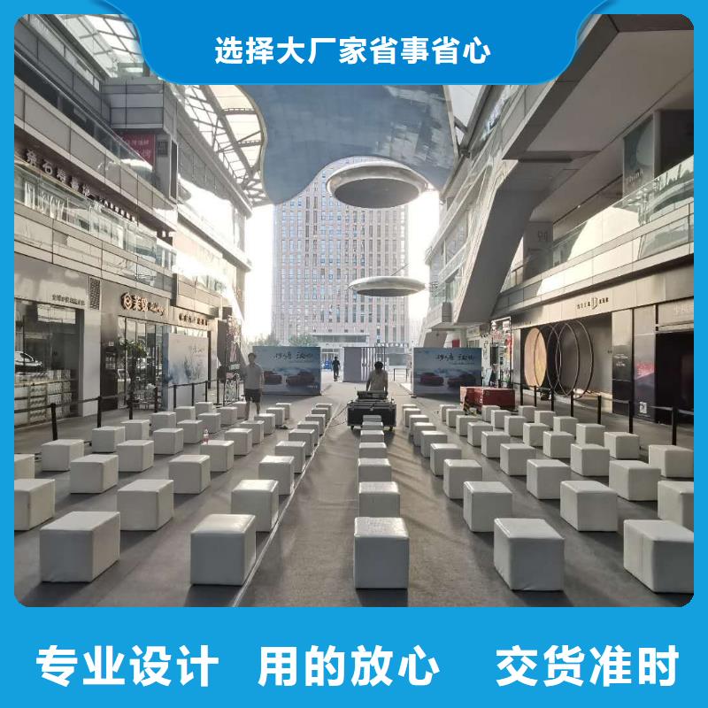 沙发租赁车展篷房出租租赁全市24小时服务