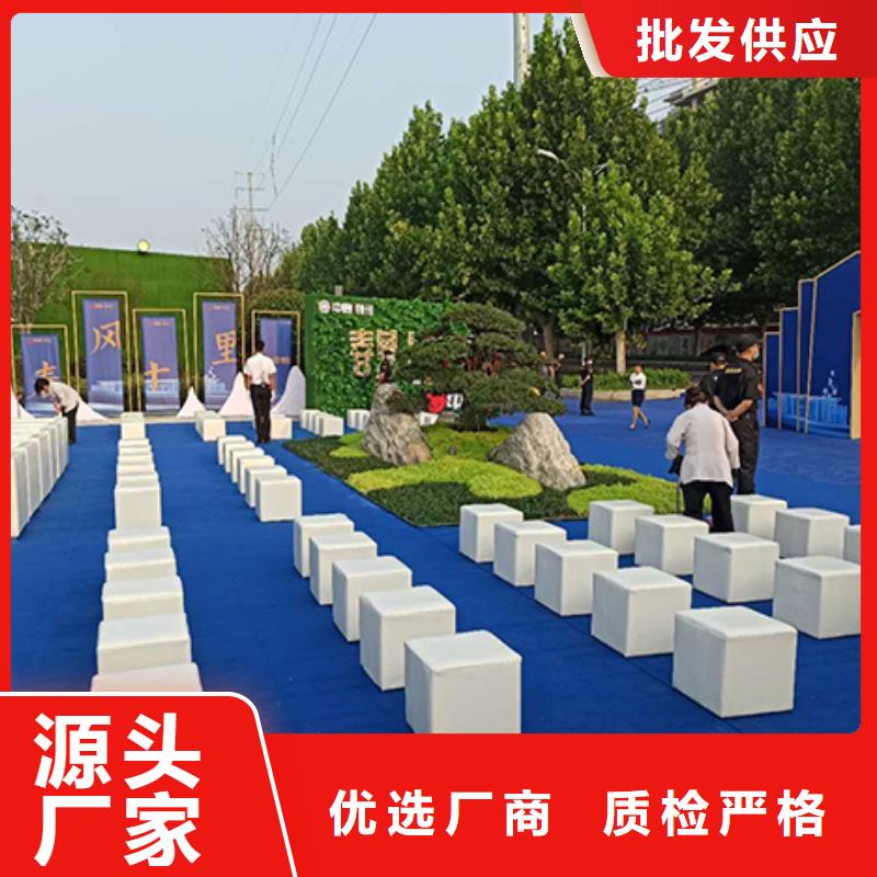 沙发租赁,大型篷房出租专业可靠