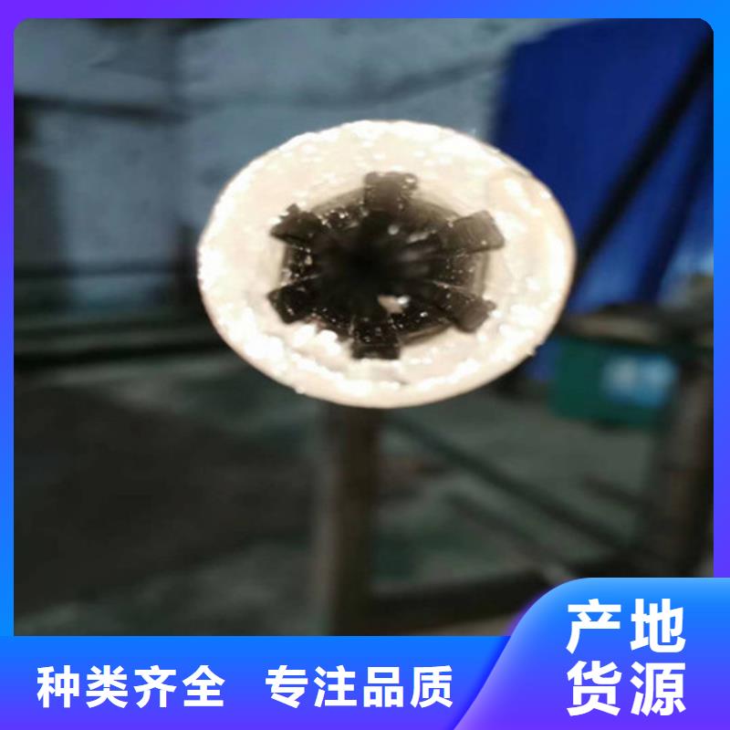 精密钢管45号精密钢管质量三包