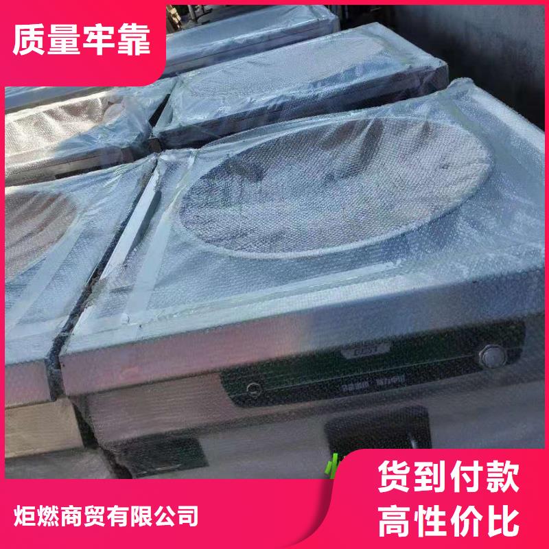 无醇燃料厂家植物油燃料实力商家