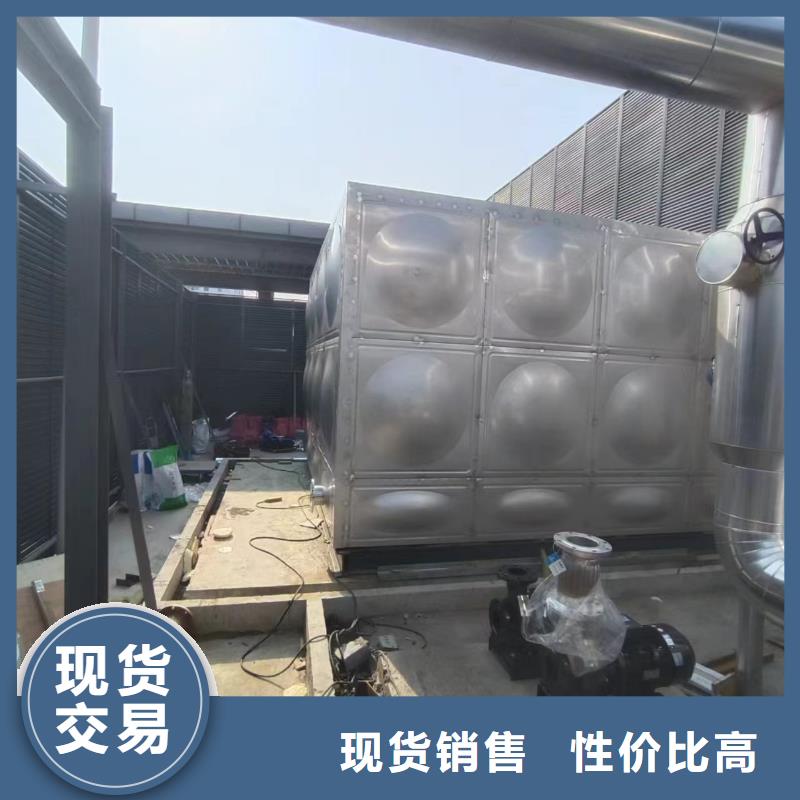 立式承压罐批发价辉煌品牌
