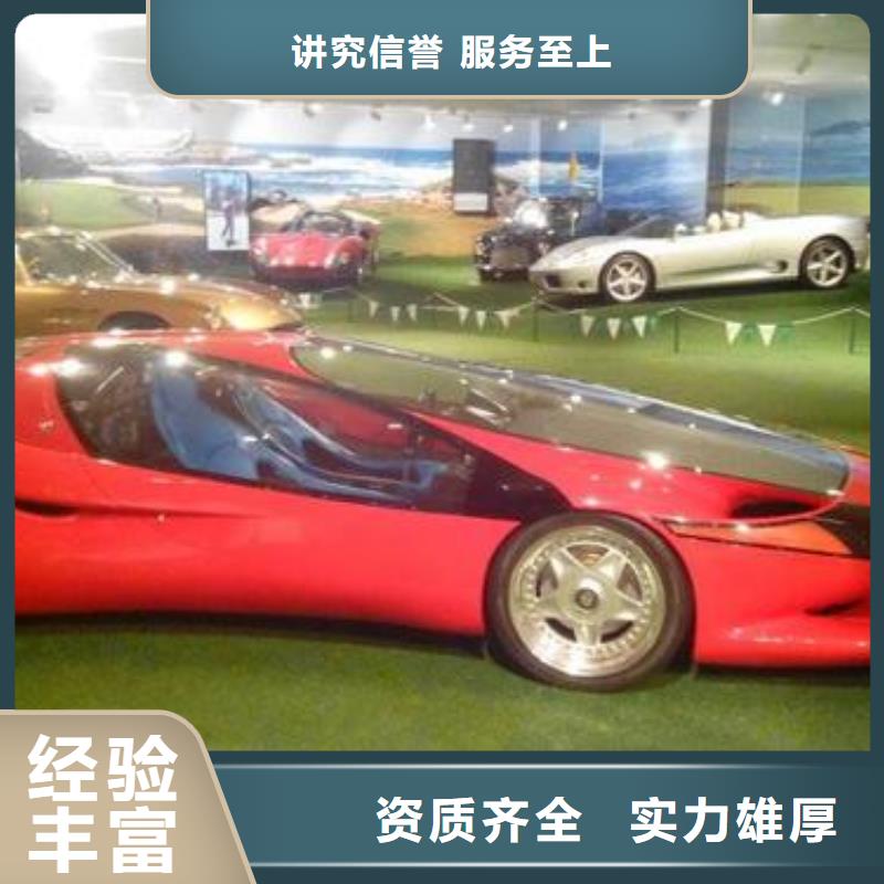 长期合作 IATF16949认证【AS9100认证】值得信赖-当地欢迎询价_客户案例