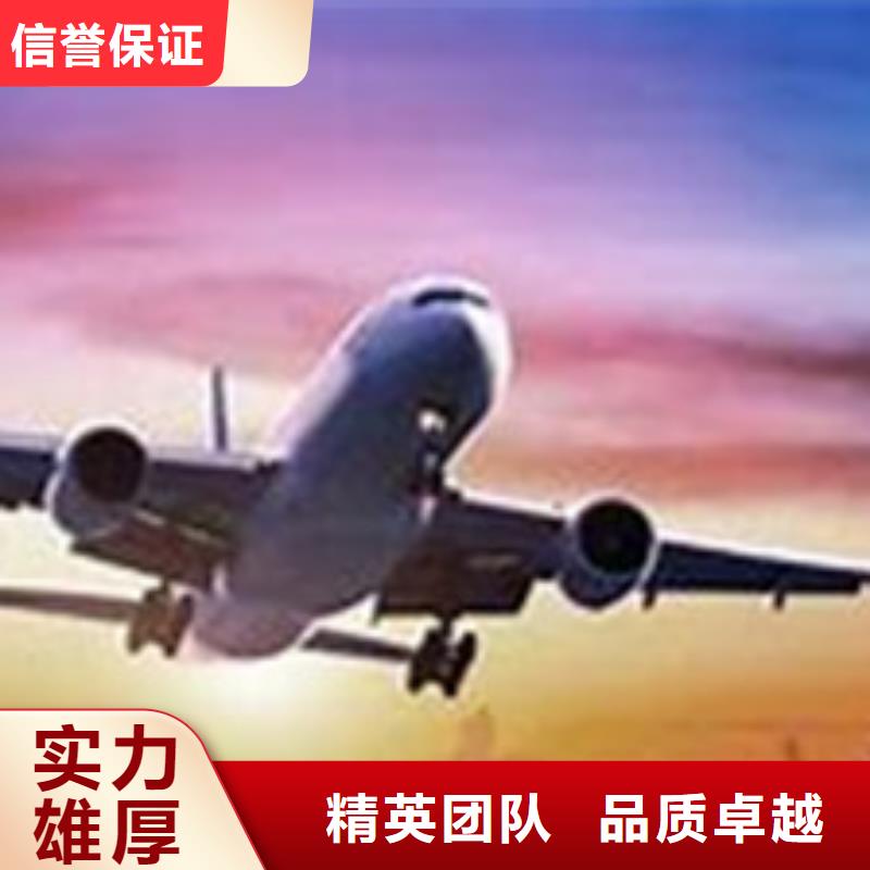 AS9100认证_ISO13485认证承接