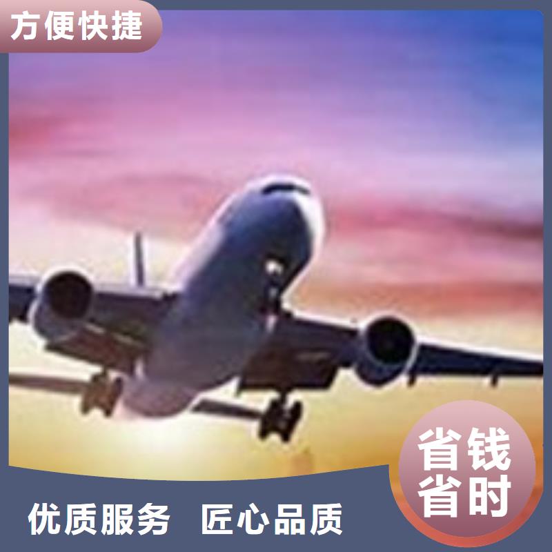 AS9100认证团队