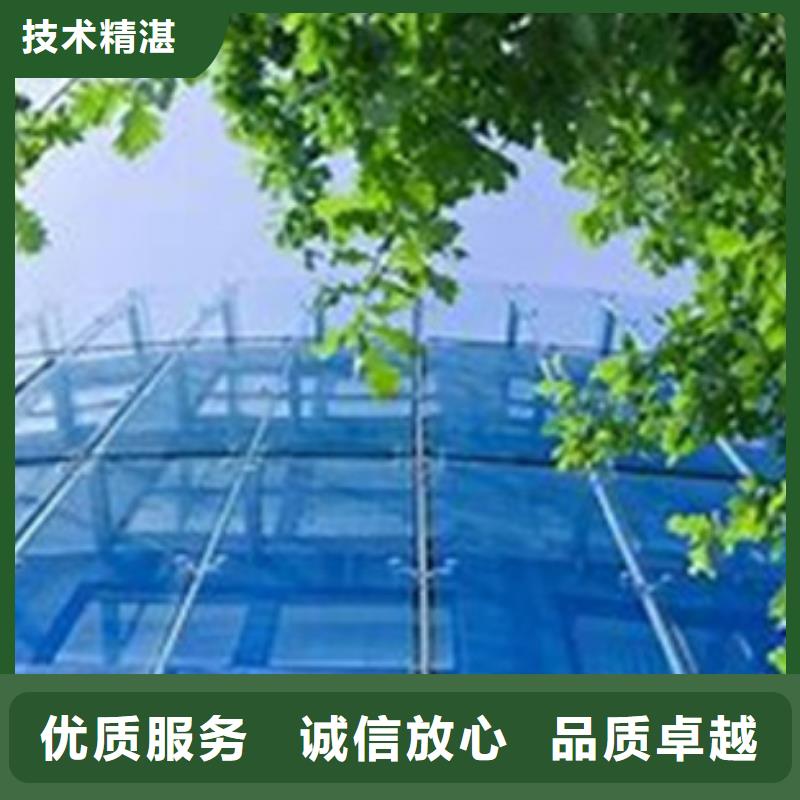 ISO14064认证,IATF16949认证2024公司推荐