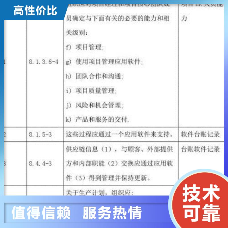 ISO\TS22163认证ISO9001\ISO9000\ISO14001认证质优价廉