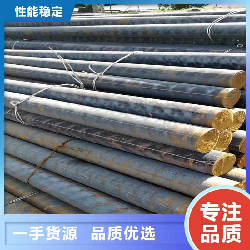 铸铁型材,铸铁棒供应商现货批发
