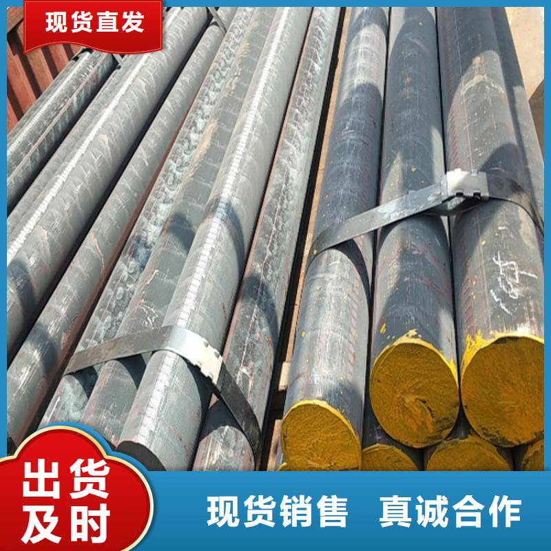 铸铁型材铸铁棒多种规格可选