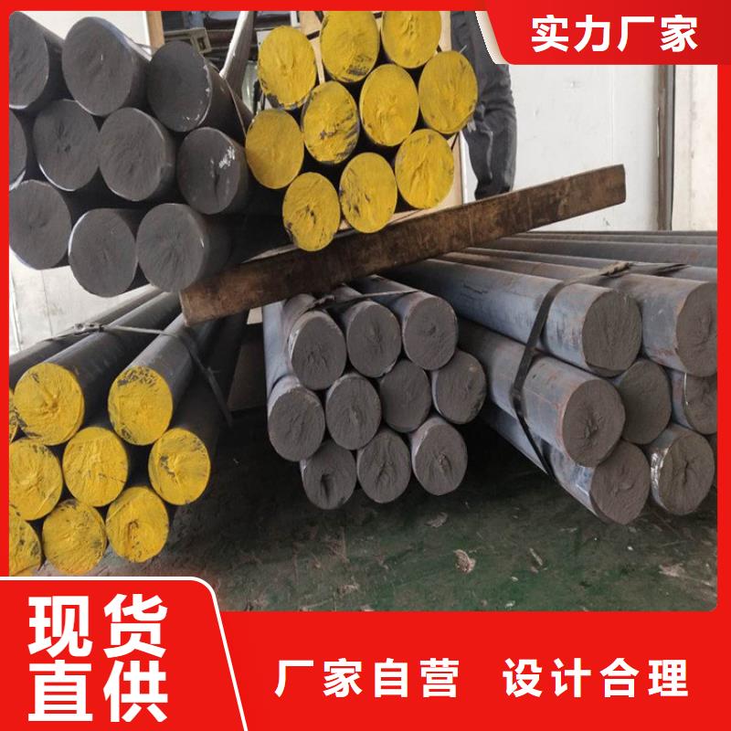 铸铁型材_20mn23alv钢板供应精心选材