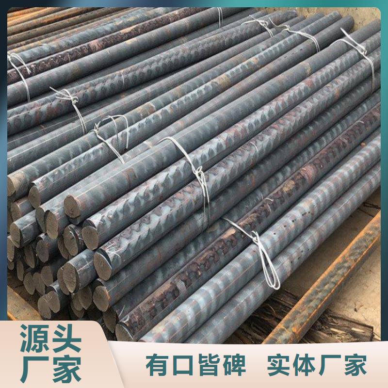 买(亿锦)铸铁型材锅炉容器板追求细节品质