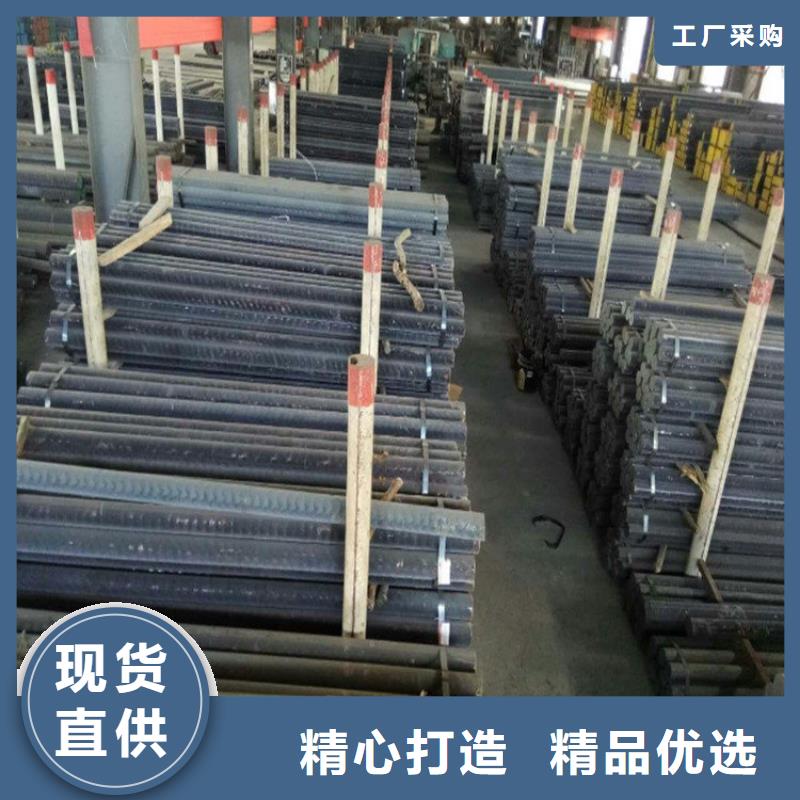 买(亿锦)铸铁型材锅炉容器板追求细节品质