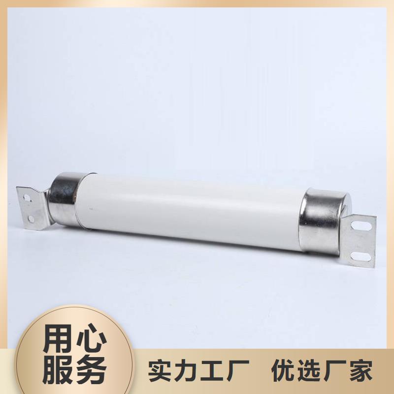 【高压熔断器高压接地开关产品细节】