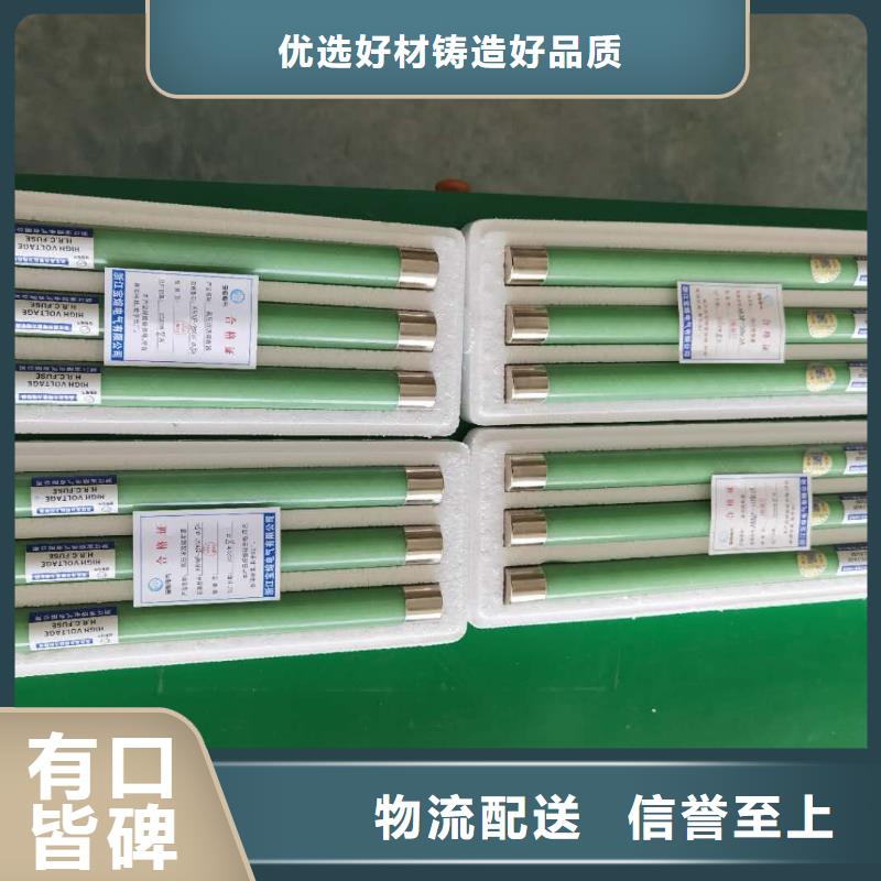 高压熔断器-XRNT-12KV熔断器厂家精选