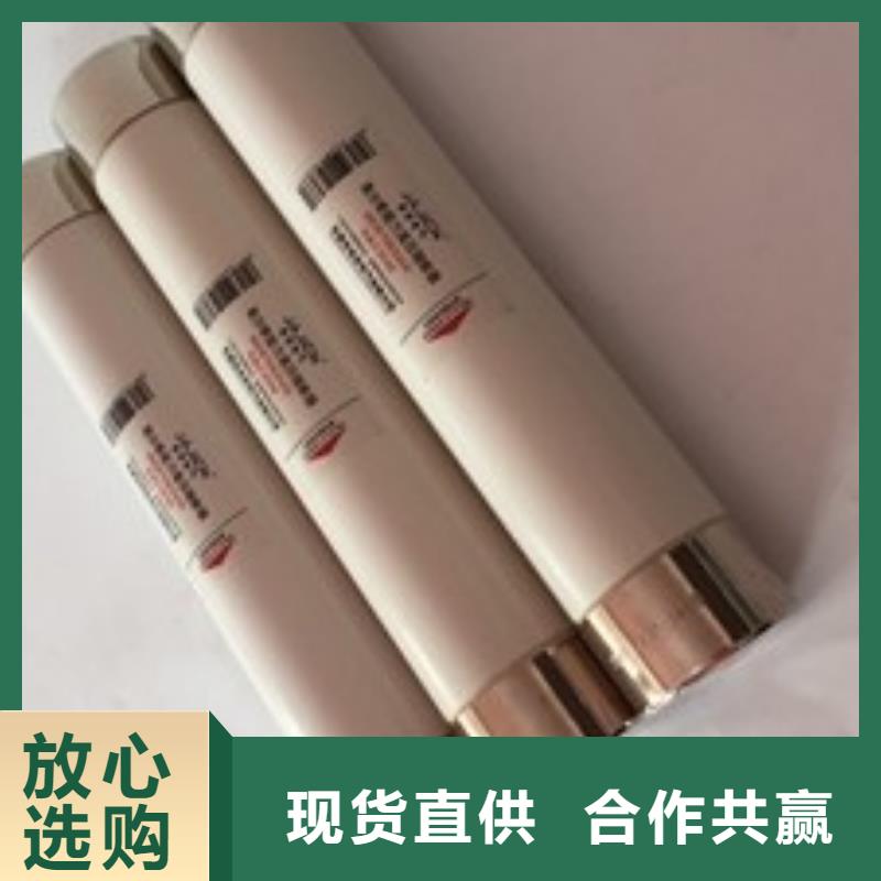 高压熔断器,高压氧化锌避雷器自有生产工厂