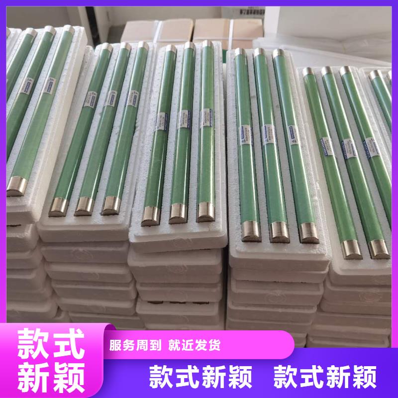 高压熔断器XRNP-10KV高压限流熔断器产地货源