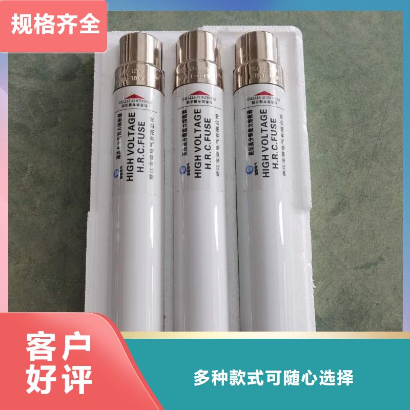 高压熔断器-开关柜能控制装置供应商