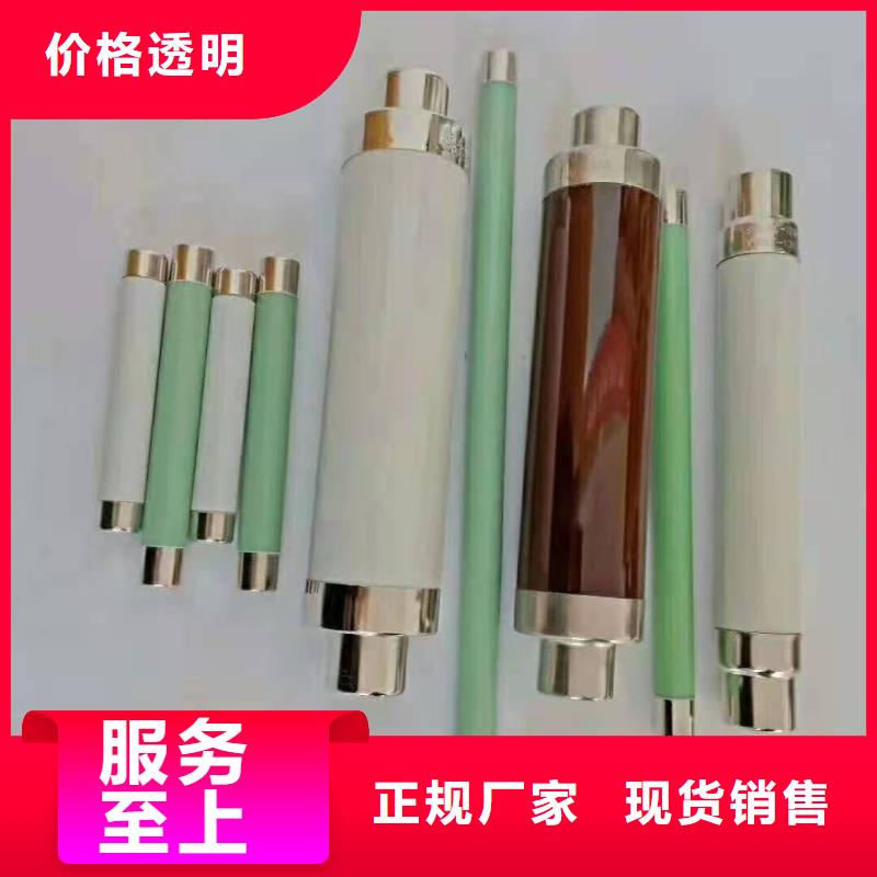 高压熔断器XRNP-10KV高压限流熔断器精挑细选好货