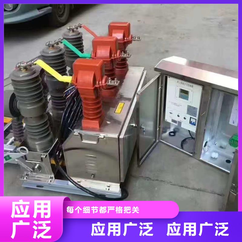 真空断路器高压保险丝保险管今日价格