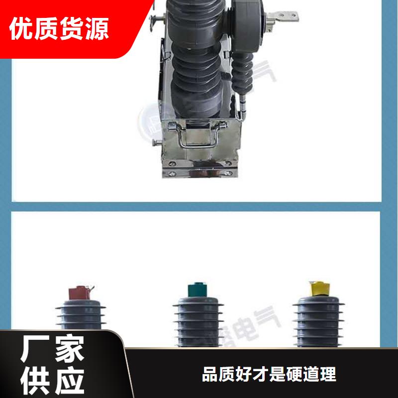 【真空断路器户外高压真空断路器技术先进】