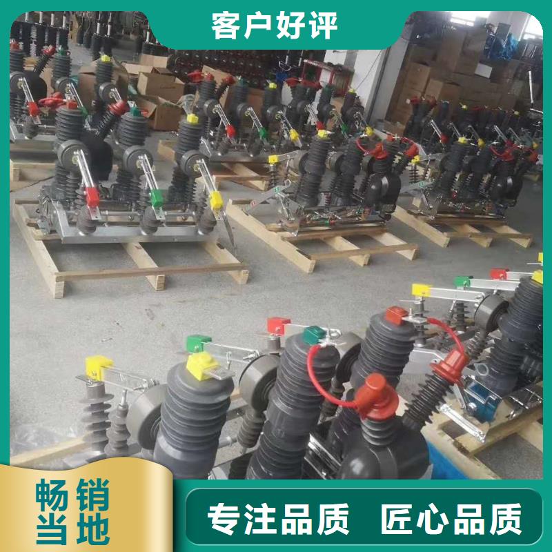 【真空断路器高压负荷开关价格实在】