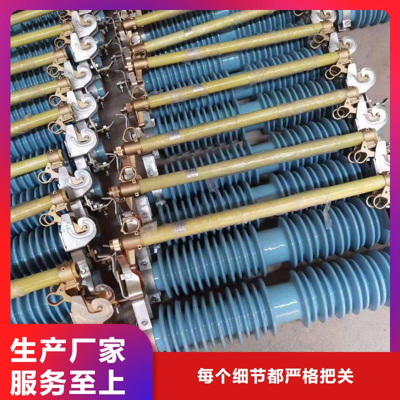 【跌落式熔断器】-高压限流熔断器按需定制真材实料