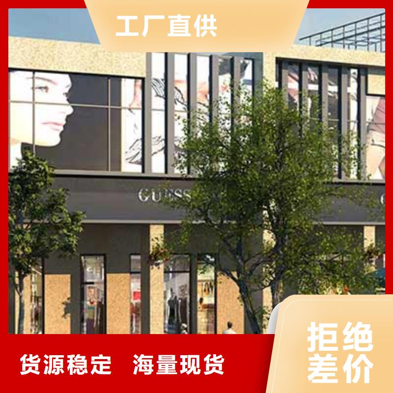 【立体车库大吨位升降平台选择大厂家省事省心】