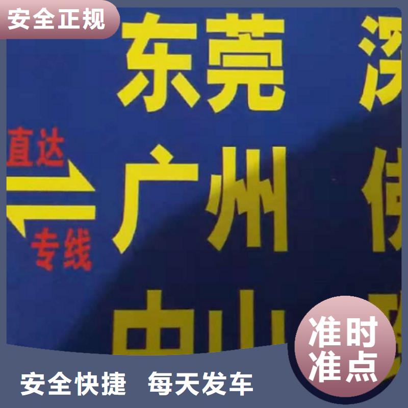 温州货运公司】厦门到温州专线物流公司货运零担大件回头车托运零担运输