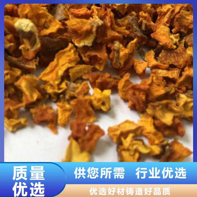 【南瓜丁灵芝粉品牌大厂家】