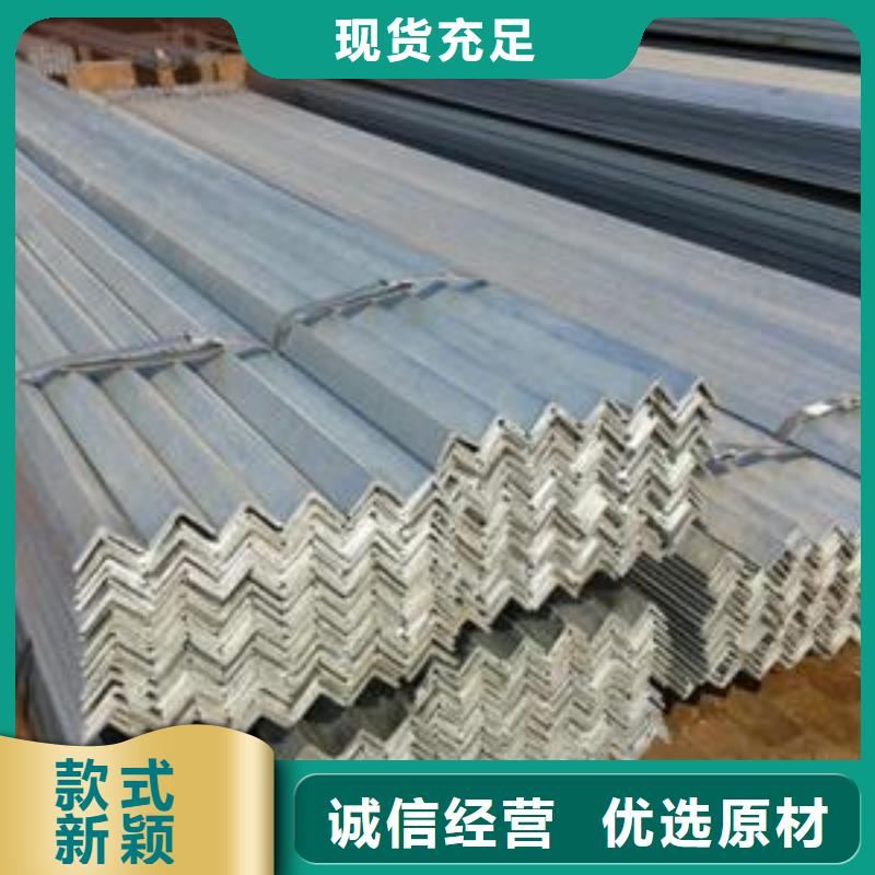镀锌钢管合金管多种优势放心选择