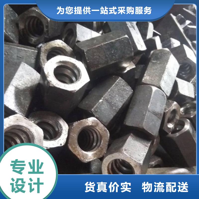 精密钢管管线管老客户钟爱