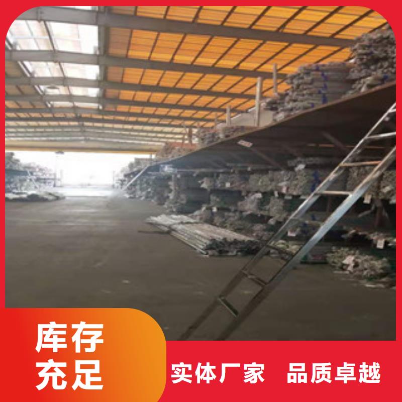 不锈钢管精密管厂家经验丰富