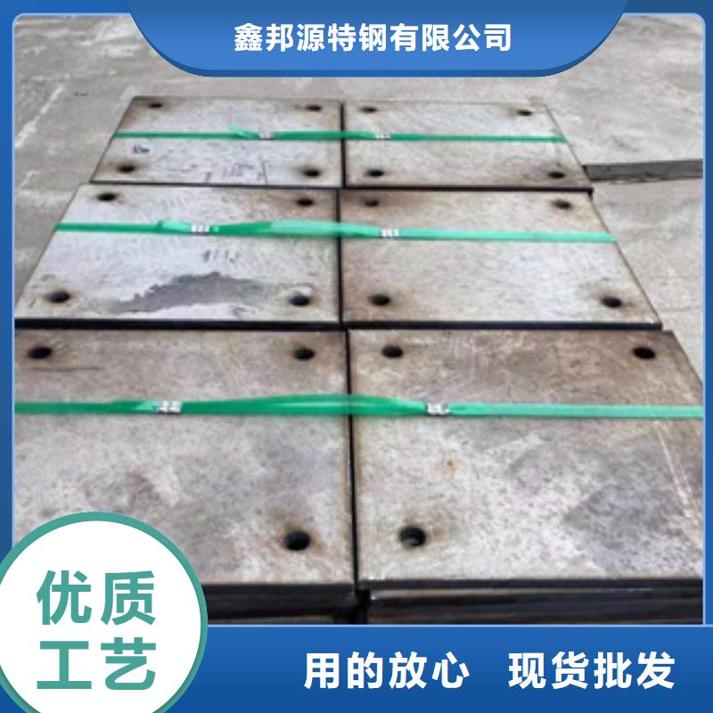 耐磨钢板GB/T6479-2013化肥专用管工厂批发