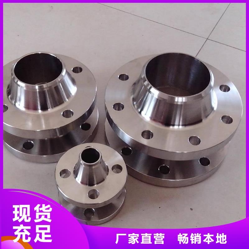 不锈钢管件厚壁不锈钢管选择我们没错