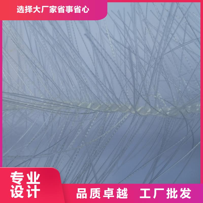 【弹性填料】【三氯化铁】真诚合作