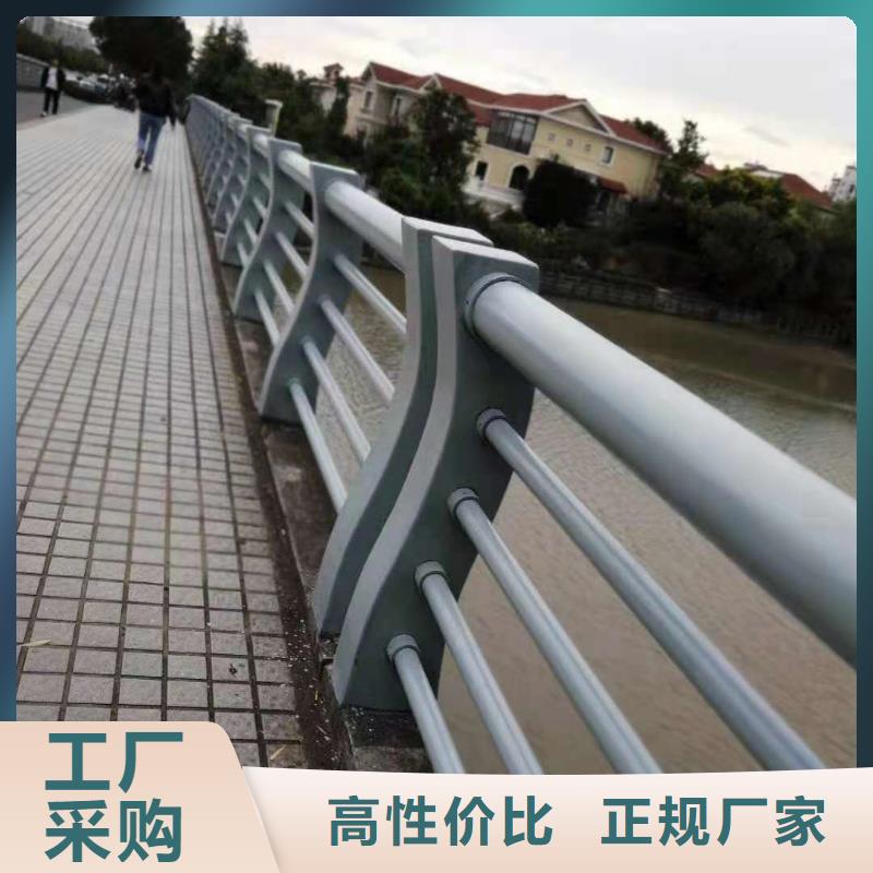【护栏】灯光护栏质量优选