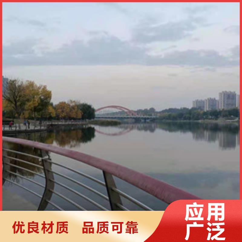 护栏-铸造石护栏品质好才是硬道理