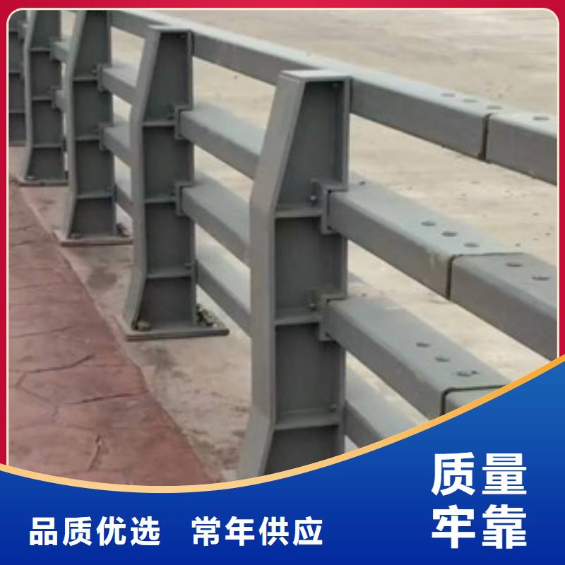 护栏LED防护栏杆厂家货源