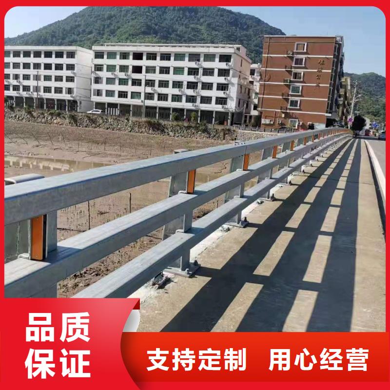 道路桥梁防撞护栏钢丝绳护栏厂家现货满足大量采购