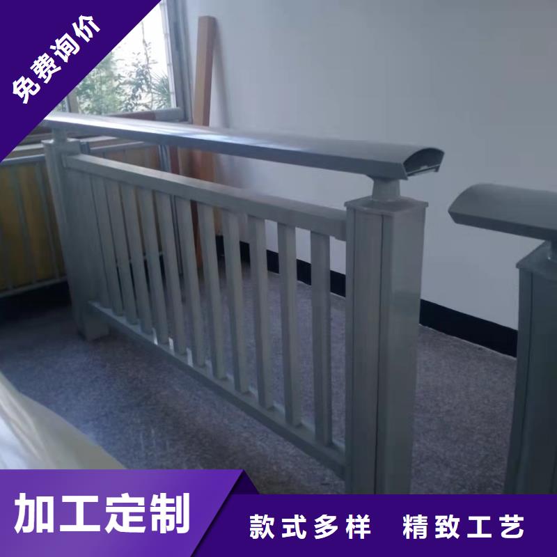 【不锈钢护栏】防撞灯光护栏厂家长期供应