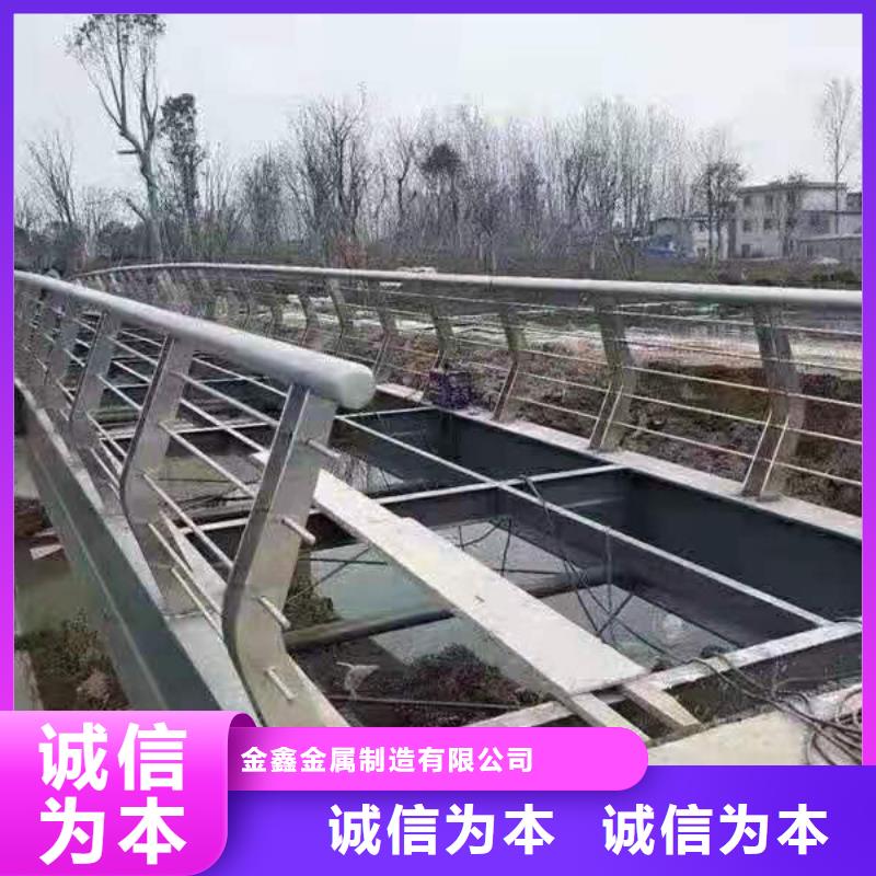 铸造石仿石护栏立柱_道路桥梁防撞护栏厂家性价比高