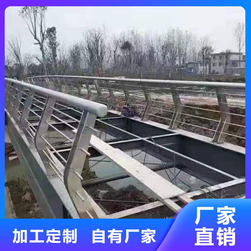 铸造石仿石护栏立柱_钢丝绳护栏厂家使用方法