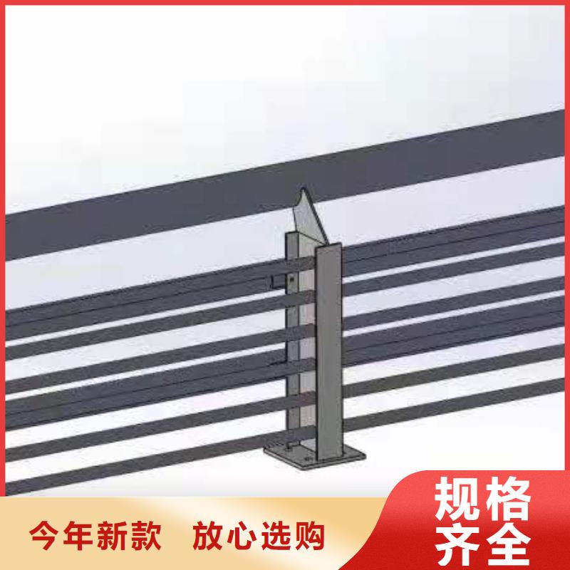 铸造石仿石护栏立柱铸造石护栏厂家质检严格放心品质