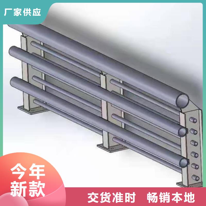 铸造石仿石护栏立柱_钢丝绳护栏厂家使用方法