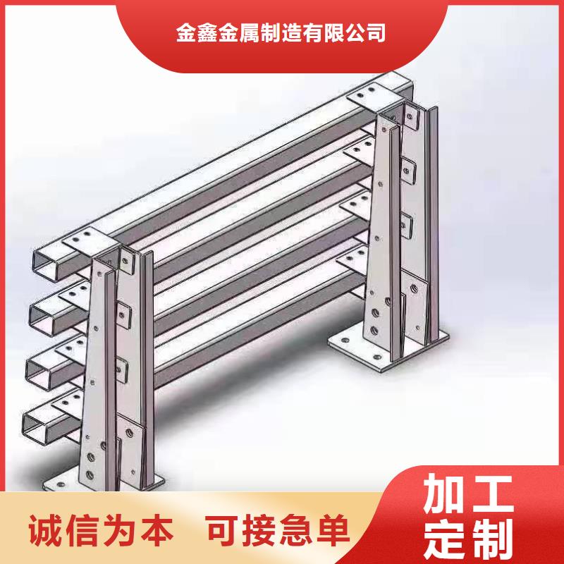 【铸造石仿石护栏立柱】【桥梁护栏】一周内发货