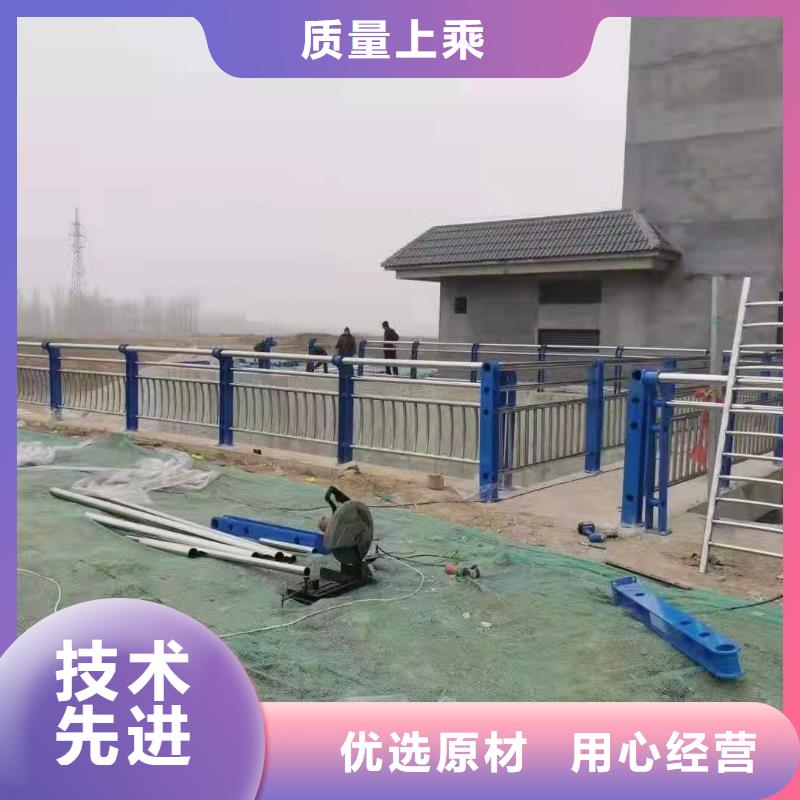 灯光景观护栏厂家,【城市景观防护栏】商家直供